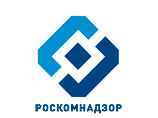 Федеральная служба по надзору в сфере связи, информационных технологий и массовых коммуникаций (Роскомнадзор) не стала регистрировать газету "Популярная политика" из-за недочетов в оформлении документов Федеральная служба по надзору в сфере связи, информационных технологий и массовых коммуникаций (Роскомнадзор) не стала регистрировать газету "Популярная политика" из-за недочетов в оформлении документов