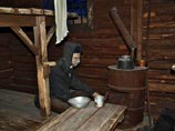 Якутия планирует создать в лагерях ГУЛАГа лагеря для туристов Якутия планирует создать в лагерях ГУЛАГа лагеря для туристов