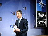 В речи о ситуации в Крыму Обама предостерег РФ от нарушения устава НАТО