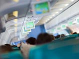 Цены на авиабилеты вырастут из-за падения курса рубля Цены на авиабилеты вырастут из-за падения курса рубля