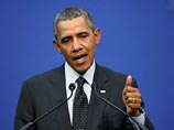 Президент США Барак Обама полагает, что американским разведслужбам потребуется какое-то время для восстановления к себе доверия со стороны граждан и европейских правительств, подорванное деятельностью экс-сотрудника спецслужб Эдварда Сноудена