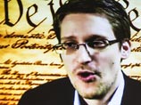 Президент США хочет вернуть доверие союзников, урезав полномочия АНБ. Сноуден заявил о готовности продолжить борьбу за "наши права"