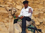 Генеральный прокурор Египта направил в уголовный суд дело против офицера туристической полиции Южного Синая, обвиняемого в попытке изнасилования туристки из России на египетском курорте Шарм-эш-Шейх