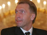Правительство разработало план действий на случай сильного ухудшения экономической обстановки в стране, заявил первый вице-премьер Игорь Шувалов Правительство разработало план действий на случай сильного ухудшения экономической обстановки в стране, заявил первый вице-премьер Игорь Шувалов