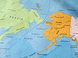 Cлухи о том, что Аляска в свое время была не продана, а сдана США в аренду на 99 (по другим данным на 100) лет, и призывы потребовать назад свою законную собственность, возникали еще в советское время