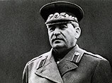 В России ищут юридические основания для возврата Аляски В России ищут юридические основания для возврата Аляски