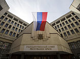Рост или падение: Всемирный банк уверен, что экономика России зависит от развития крымского кризиса