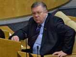 Французский Mistral, названный в Госдуме "консервной банкой", может стать флагманом ЧФ Французский Mistral, названный в Госдуме "консервной банкой", может стать флагманом ЧФ