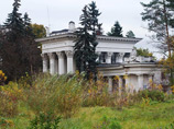 ВВЦ собираются вернуть прошлое название - ВДНХ, а также цивилизованный вид ВВЦ собираются вернуть прошлое название - ВДНХ, а также цивилизованный вид