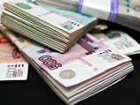 Юдаева: Рубль - самая защищенная от санкций валюта 