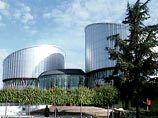 Два решения ЕСПЧ по искам жителей Чечни вступили в силу Два решения ЕСПЧ по искам жителей Чечни вступили в силу
