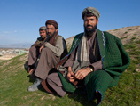 Талибы впервые проведут прямые переговоры c пакистанскими властями