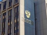 Закон о "золотых парашютах" в госкомпаниях прошел Совет Федерации Закон о "золотых парашютах" в госкомпаниях прошел Совет Федерации