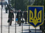 Украинские власти выделили миллиард гривен на нужды армии