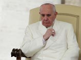Папа Римский и Патриарх Варфоломей встретятся в мае в Иерусалиме