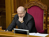 Турчинов обратился к украинцам, пообещав сделать выборы президента прозрачными и честными
