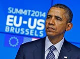 Соединенные Штаты и страны-участницы Евросоюза склоняется к тому, чтобы в скором времени ввести санкции против России, которые на этот раз коснутся энергетического сектора ее экономики, передает Reuters слова президента США Барака Обамы