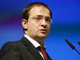 Минкульт "разрабатывает" Крым - запланированы кинофестивали в Гурзуфе и Ялте Минкульт "разрабатывает" Крым - запланированы кинофестивали в Гурзуфе и Ялте