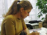 Соратница Навального вошла в экспертный совет по госзакупкам при Минэкономразвития