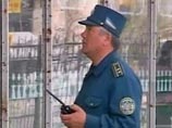 Журналисты получили письма опальной дочери главы Узбекистана Гульнары Каримовой о ее домашнем аресте Журналисты получили письма опальной дочери главы Узбекистана Гульнары Каримовой о ее домашнем аресте