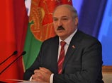 Президент Белоруссии Александр Лукашенко публично высказал свое мнение об утратившем свои полномочия главе Украины Викторе Януковиче, осудив бегство политика из страны в момент обострения кризиса