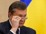 "Что касается Януковича: ну, какой он для меня президент? Вот последнее его выступление: товарищи, господа, я жив, здоров, я главнокомандующий Вооруженными Силами. Сразу вопрос: а где твоя армия?" - вопрошает белорусский лидер