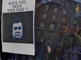 Лукашенко публично раскритиковал Януковича "как друга" за бегство из страны вместо борьбы за украинский народ Лукашенко публично раскритиковал Януковича "как друга" за бегство из страны вместо борьбы за украинский народ