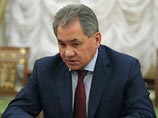 В Крыму началась передислокация украинских воинских частей В Крыму началась передислокация украинских воинских частей