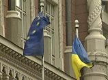 Украина готова к переходу на безвизовый режим с ЕС и выдаст "настоящим украинцам" биометрические паспорта
