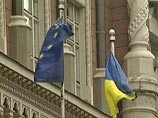 Украина готова к переходу на безвизовый режим с ЕС и выдаст "настоящим украинцам" биометрические паспорта Украина готова к переходу на безвизовый режим с ЕС и выдаст "настоящим украинцам" биометрические паспорта