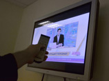 Песков связал отключение телеканала "Дождь" кабельными операторами с экономическими причинами Песков связал отключение телеканала "Дождь" кабельными операторами с экономическими причинами