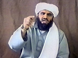 Суд в США признал зятя бен Ладена виновным в поддержке терроризма, ему грозит пожизненный  срок