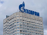 "Газпром" дал Китаю новый срок: до июня завершить переговоры о поставках газа