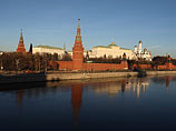 В своем комментарии Мари Харф отметила, что нынешнюю ситуацию невозможно сравнивать с тем, что было 30, 40, 50 лет назад, когда Советский Союз имел союзников во всем мире В своем комментарии Мари Харф отметила, что нынешнюю ситуацию невозможно сравнивать с тем, что было 30, 40, 50 лет назад, когда Советский Союз имел союзников во всем мире