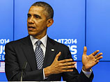 Госдепартамент поправил Обаму: Россия не "региональная держава", а "важный игрок" в мировой политике