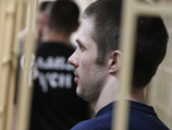 Как выяснилось в суде, еще один член банды "приморских партизан" - Вадим Ковтун - рассчитывает на оправдание несмотря на вынесенный присяжными обвинительный вердикт Как выяснилось в суде, еще один член банды "приморских партизан" - Вадим Ковтун - рассчитывает на оправдание несмотря на вынесенный присяжными обвинительный вердикт