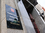 За чей счет банкет: замороженные пенсионные накопления россиян пойдут на помощь Крыму За чей счет банкет: замороженные пенсионные накопления россиян пойдут на помощь Крыму