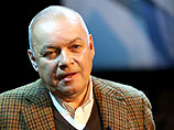 Глава "России сегодня" Дмитрий Киселев в эфире Первого канала обрушился на ЕС, но стал заикаться при упоминании Амстердама Глава "России сегодня" Дмитрий Киселев в эфире Первого канала обрушился на ЕС, но стал заикаться при упоминании Амстердама