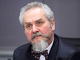 Глава "России сегодня" Дмитрий Киселев в эфире обрушился на ЕС, но стал заикаться при упоминании Амстердама Глава "России сегодня" Дмитрий Киселев в эфире обрушился на ЕС, но стал заикаться при упоминании Амстердама