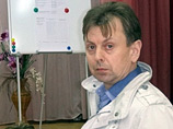 По словам Борисова, деятельность СПЧ должна серьезно измениться, потому что дальнейшее его существование в прежнем формате неэффективно, прежде всего для президента, при котором создан этот орган По словам Борисова, деятельность СПЧ должна серьезно измениться, потому что дальнейшее его существование в прежнем формате неэффективно, прежде всего для президента, при котором создан этот орган
