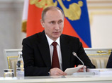 Членов Совета по правам человека, позволившего себе критиковать Путина, оградят от политики новым регламентом Членов Совета по правам человека, позволившего себе критиковать Путина, оградят от политики новым регламентом