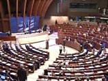 Россия может на апрельской сессии Парламентской ассамблеи Совета Европы (ПАСЕ) приостановить свое участие в работе организации - в случае если ассамблея из-за присоединения Крыма решит поставить на голосование вопрос о лишении РФ права голоса или аккредит Россия может на апрельской сессии Парламентской ассамблеи Совета Европы (ПАСЕ) приостановить свое участие в работе организации - в случае если ассамблея из-за присоединения Крыма решит поставить на голосование вопрос о лишении РФ права голоса или аккредит