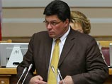 РФ собирается приостановить членство в ПАСЕ до того, как "под свист и улюлюканье" ее лишат голоса РФ собирается приостановить членство в ПАСЕ до того, как "под свист и улюлюканье" ее лишат голоса