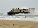 США и Южная Корея начали самые крупные за последние 20 лет военные учения США и Южная Корея начали самые крупные за последние 20 лет военные учения