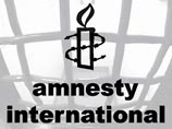 Международная правозащитная организация Amnesty International опубликовала очередной доклад о том, что количество казней в мире возросло в 2013 году практически на 15% по сравнению с 2012 годом
