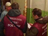 В Москве борцы с незаконной миграцией признались "в ее непобедимости"
