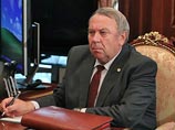 По словам Фортова, устав готовила комиссия, в которую вошли представители всех трех академий. Глава РАН отметил, что устав, ранее уже поддержанный в РАМН и РАСХН, широко обсуждался академиками, и в итоговой редакции была учтена значительная часть поступив По словам Фортова, устав готовила комиссия, в которую вошли представители всех трех академий. Глава РАН отметил, что устав, ранее уже поддержанный в РАМН и РАСХН, широко обсуждался академиками, и в итоговой редакции была учтена значительная часть поступив
