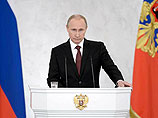Рейтинг одобрения Путина оказался почти на 20% больше, чем его электоральный рейтинг Рейтинг одобрения Путина оказался почти на 20% больше, чем его электоральный рейтинг