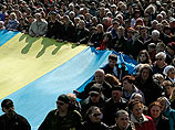 Премьер Украины Яценюк: страна на грани экономического и финансового банкротства. Россию тоже может ждать финансовая катастрофа Премьер Украины Яценюк: страна на грани экономического и финансового банкротства. Россию тоже может ждать финансовая катастрофа
