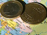 Премьер Украины Яценюк: страна на грани экономического и финансового банкротства. Россию тоже может ждать финансовая катастрофа